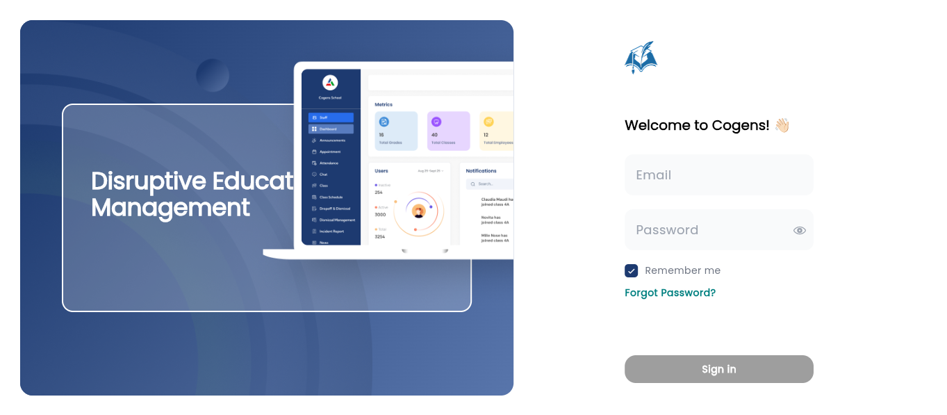 Projects - Mohamed Dewidar | Senior Flutter Developer